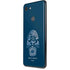 Disney Princess Moana Wayfinder Google Pixel 3 XL Skin
